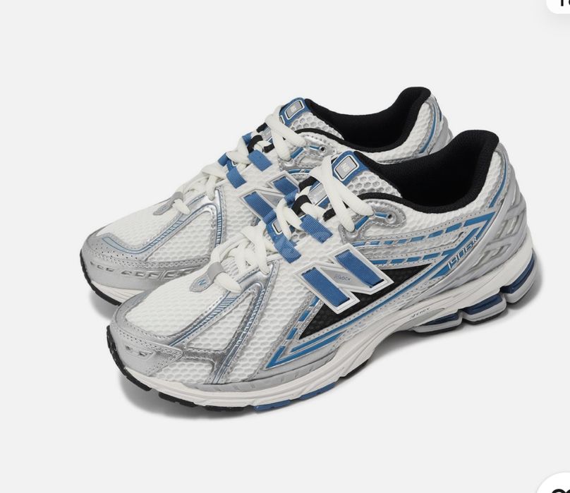 New Balance 1906 НОВИ Дамски сникърси