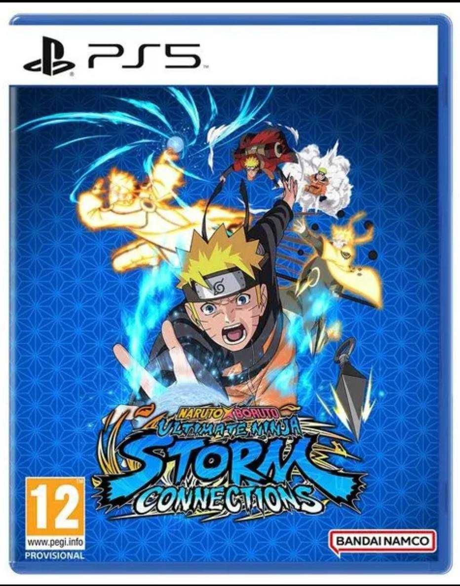 Playstation 5 o'yin disklar sotiladi Плейстейшен 5 ўйин дисклар