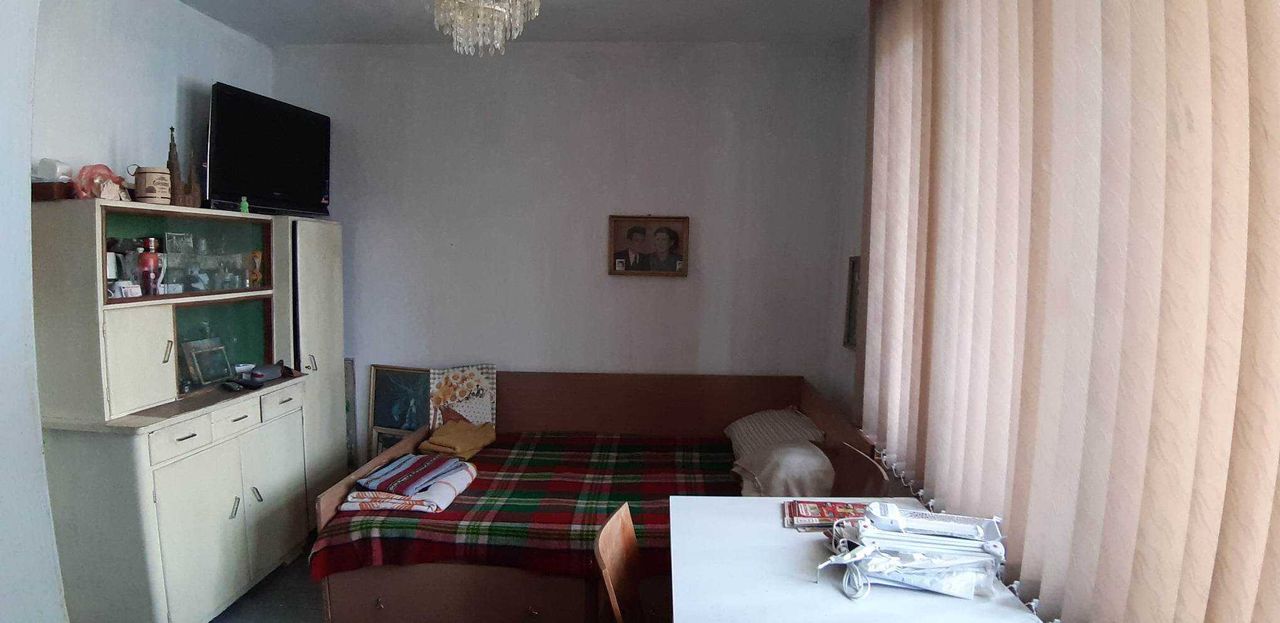 Продава се Четиристаен апартамент в Търговище, Боровец - 102 кв.м за 900 €/кв.м - Снимка #2