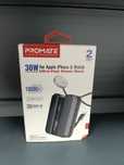 Baterie externa PROMATE Neo-10, 10000mAh - Cod 95600