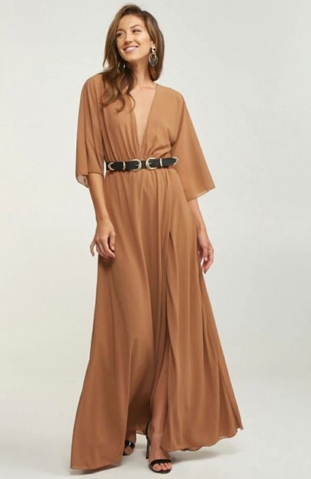 Официална рокля Lynne