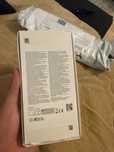 Samsung a 26 5g sigilat