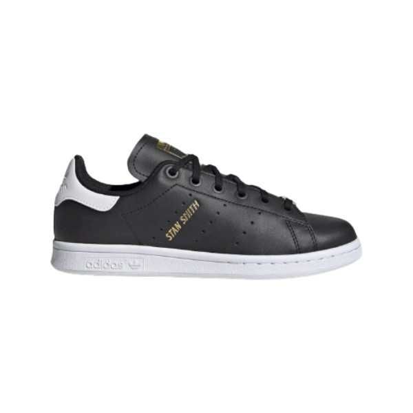 Оригинални маратонки  *ADIDAS STAN SMITH * EU38 2/3