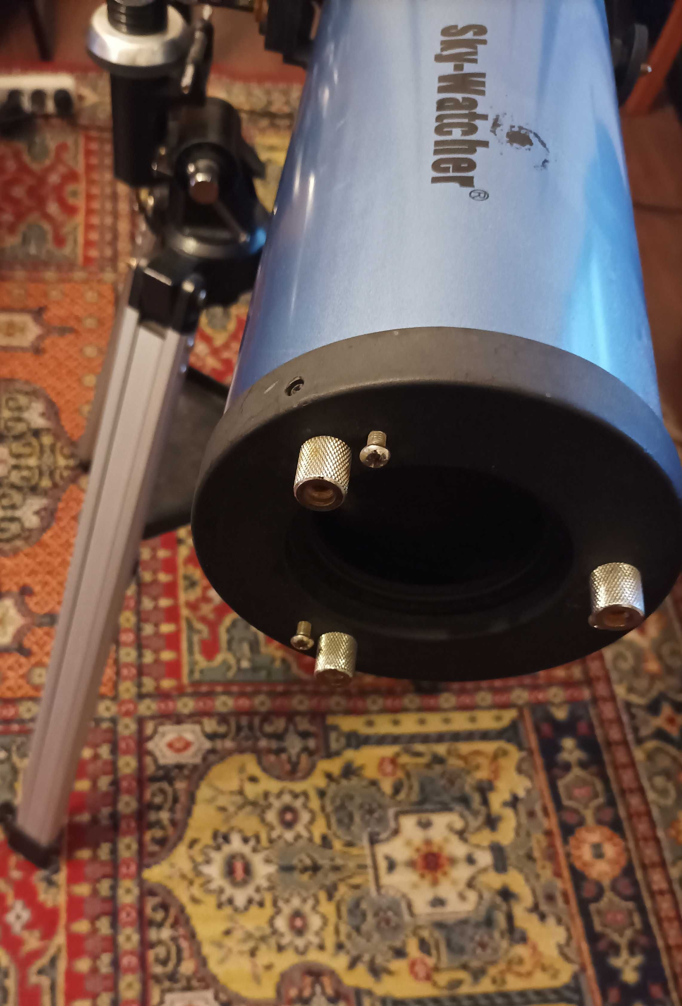 Telescop Skywatcher