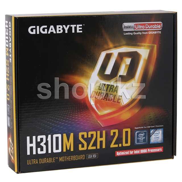 Продам i5 8400/DDR-4 16Gb/SSD 240 Gb/gtx 1060 6gb