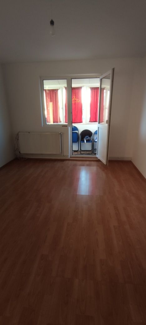 Apartament 2 camere, str. Viitorului, Sacele