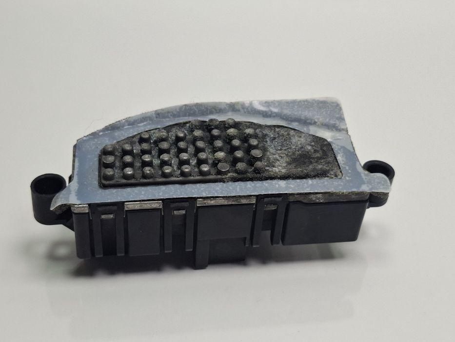 Rezistenta trepte aeroterma AUDI A4 IV 8K2, B8 2007 - 20152.0 TDI CAGB