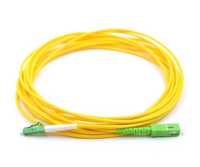 Patchcord LC/APC-SC/APC 3mm 1M, 2M, 3M