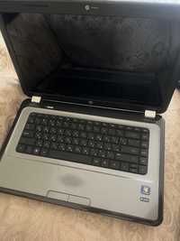 Продам ноутбук HP Pavilion G -series