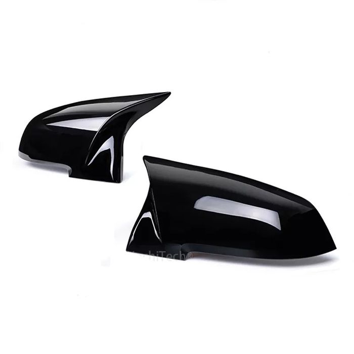 Capace oglinzi BMW seria 1 2 3 4 F20 F21 F22 F23 F32 F33 F34 X1 I3