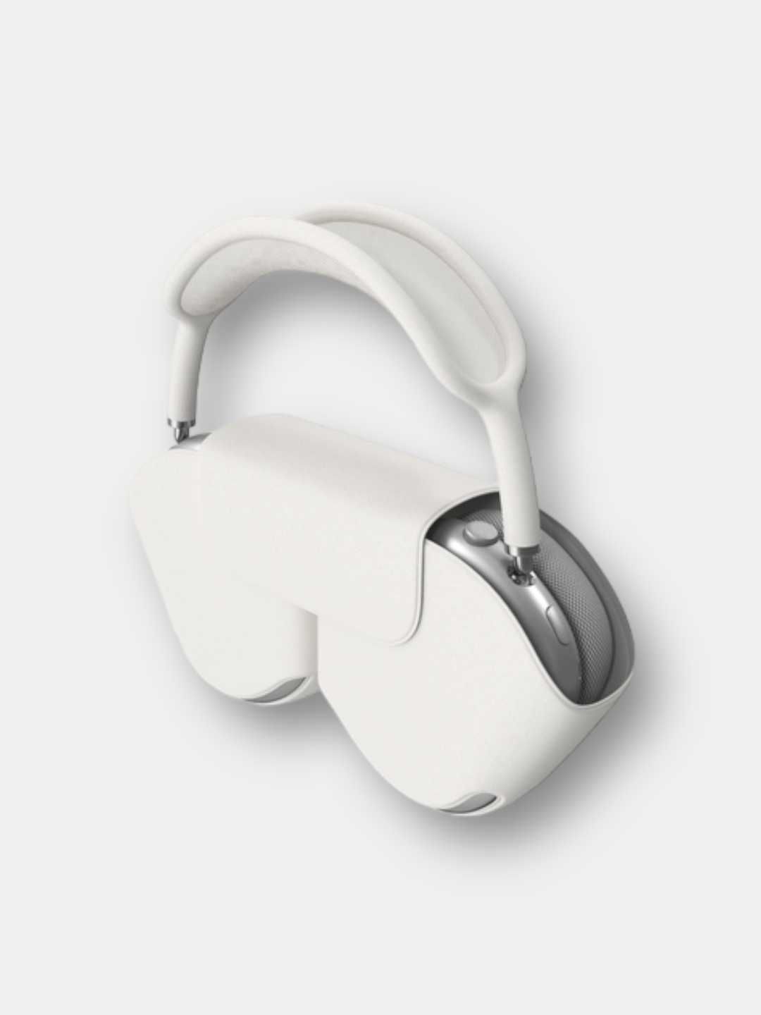 Airpods Max Lux Premium Version 2024