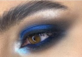 Make-up Artist / sector 3/ Auchan Titan -120 lei