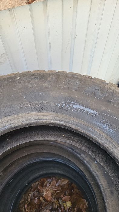 Балон сатылады жагдайы эаксы еки ай гана журилген почти новый