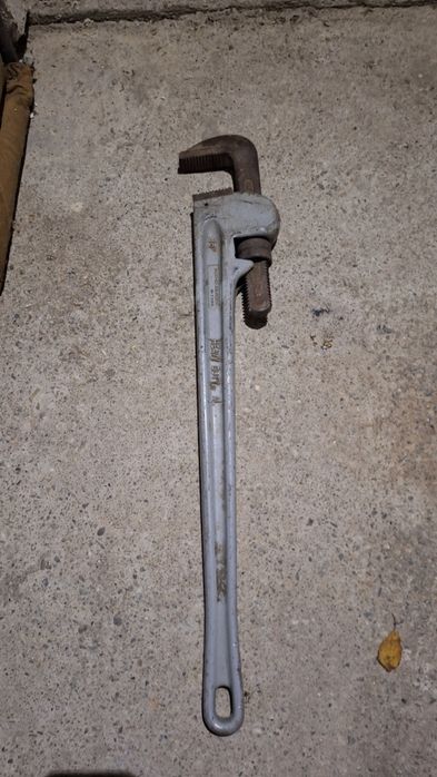 Scule taiat teava 4toli 2toli menghina 2toli