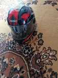 Casca motor axkv M