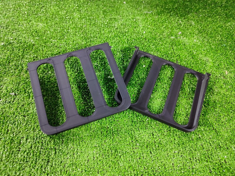 Лоток для HP LaserJet 1132