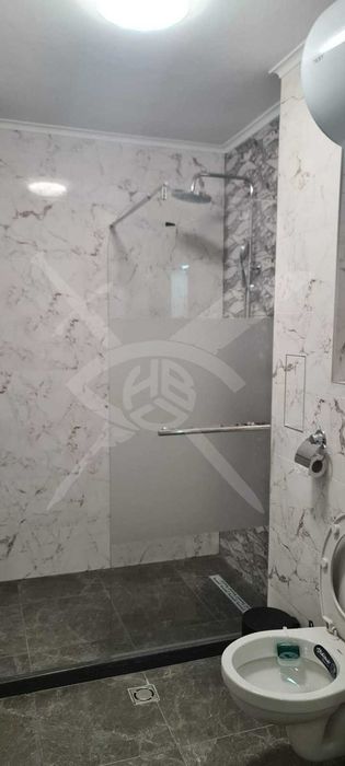 Двустаен апартамент под наем в Младежки хълм 11424551