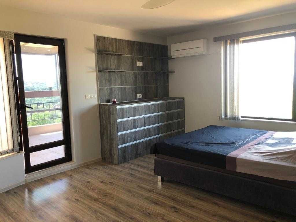 Продава се Къща в Варна, м-т Зеленика - 234 кв.м за 2265 €/кв.м - Снимка #19