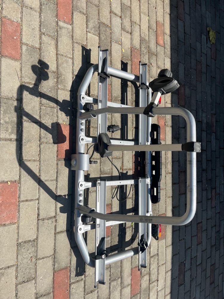 Suport bicilete Thule 949