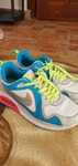 Nike air max femei