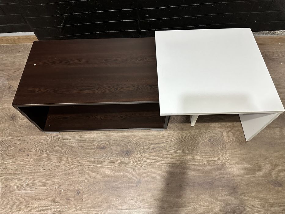 masuta pentru living