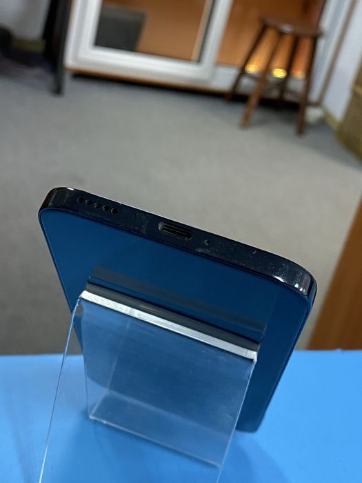 Honor 200 Lite 256GB, Garantie 12 luni | Lensun