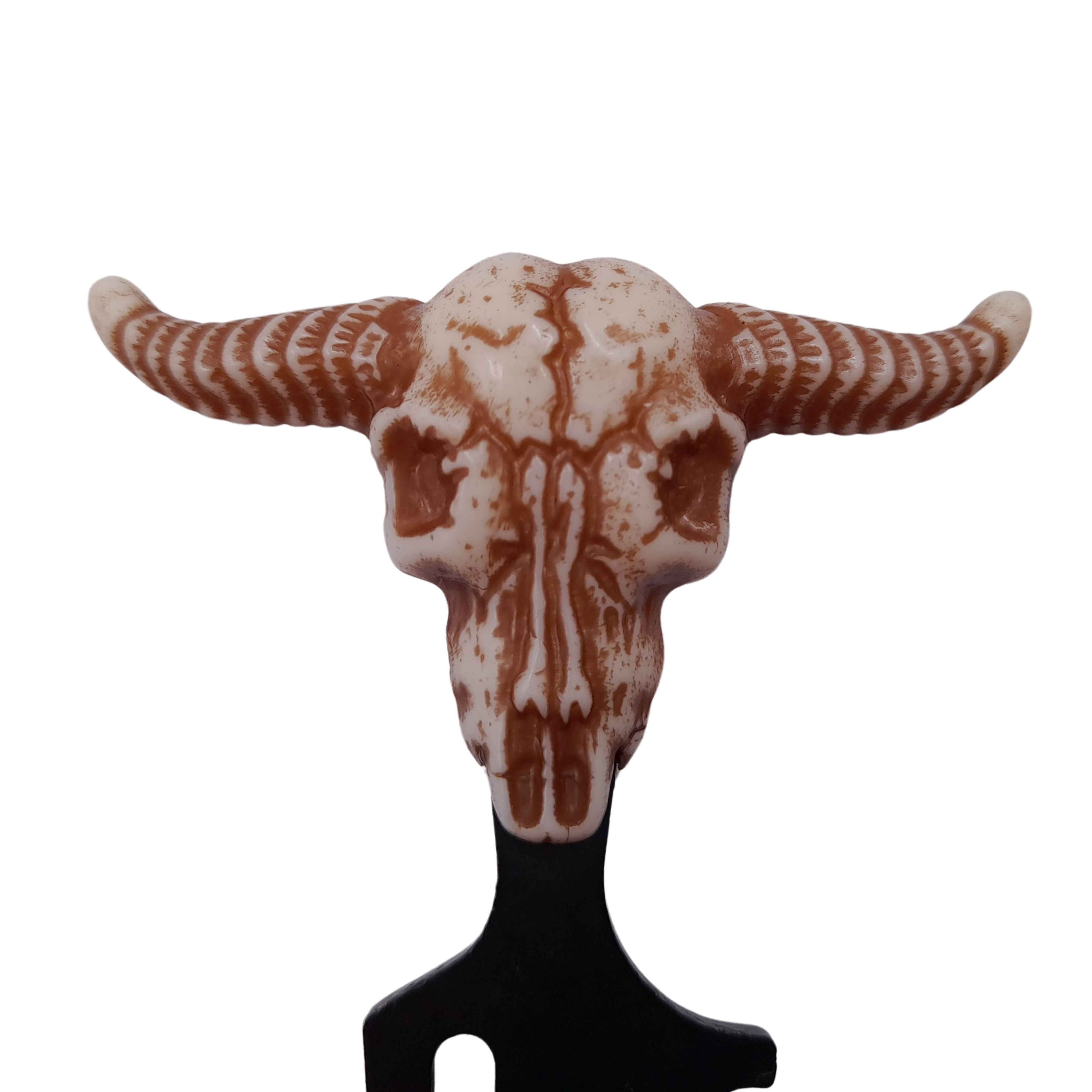 Cutit tactic de vanatoare, Death Valley, 9.5 cm, teaca cu lant inclusa
