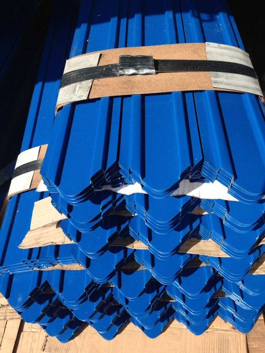 Producator SIPCA metalica gard. FABRICA tabla cutata, teava. TRANSPORT