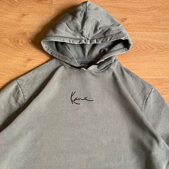Суичър KARL KANI Hoodie