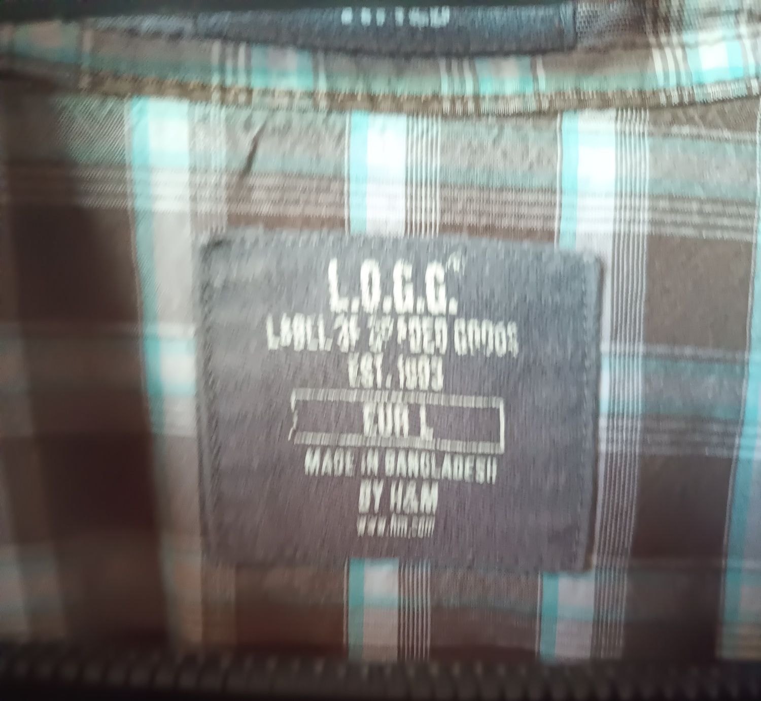 Esprit , LOOG и други оригинални летни ризи