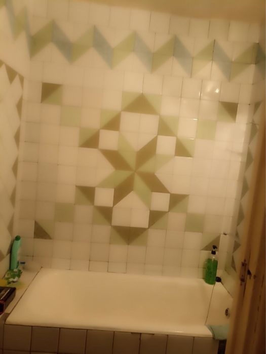 Sergeli 3 metro bekat atrofidan 1 xonali uy ijaraga beriladi