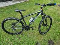 Bicicleta MTB Giant 27,5