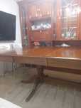 Msa  living 12 persoane Mobecpert