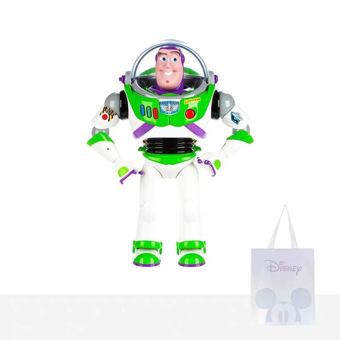 Оригинальные фигурки Disney и Истории игрушек