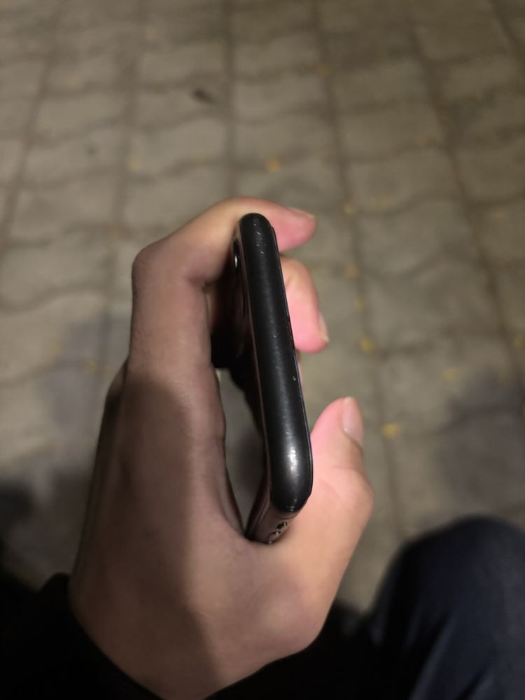 Iphone11в идеалее прям срочно