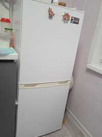 Холодильник Мидея