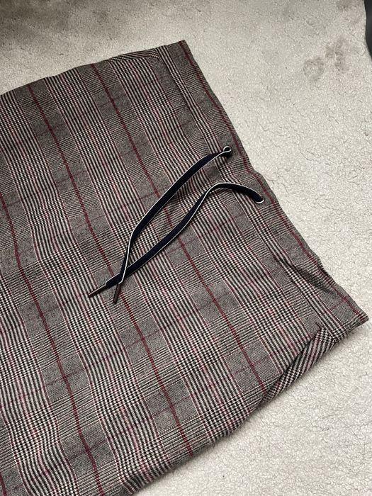 Чисто нова пола s.oliver