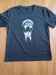 Tricou barbati shein