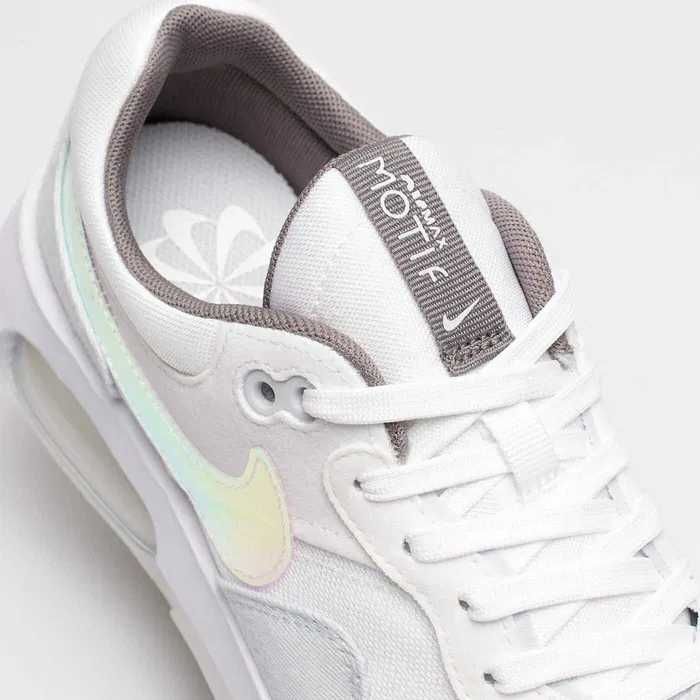 Nike - Air Max Motif номер 36  дамски Оригинал Код 0310
