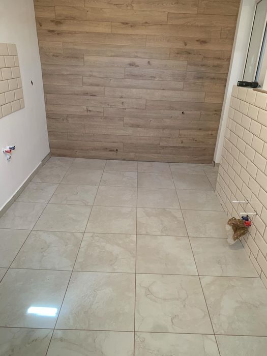 Amenajări și renovări interioare