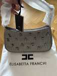 Нови чанти Elisabetta Franchi