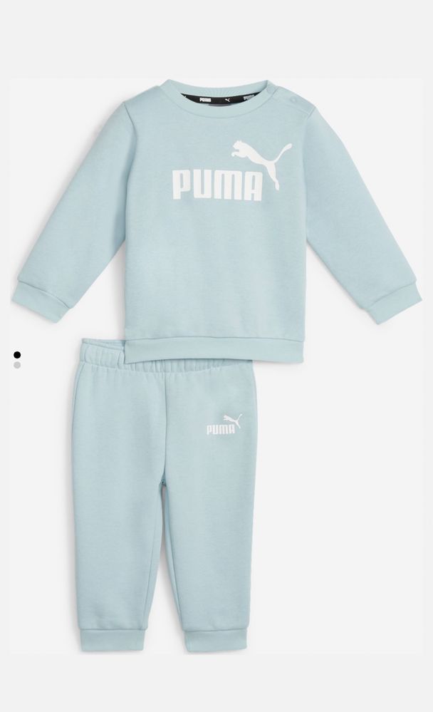 Анцузи Puma, размер 104