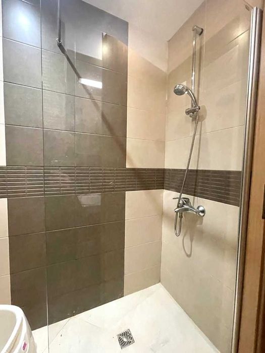 Продава се Тристаен апартамент в София, Драгалевци - 95 кв.м за 3874 €/кв.м - Снимка #8