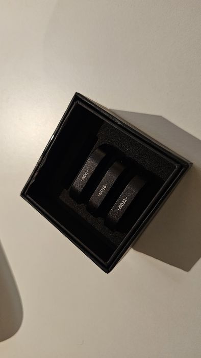 GoPro Hero 10 Black и Gopro Hero 4 Black