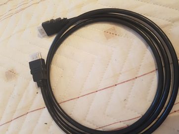 HDMI кабел чисто нов