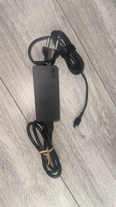 Зарядно за Леново/Lenovo