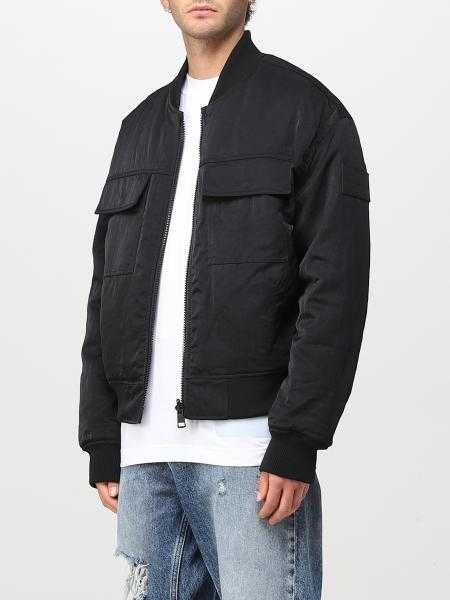 CALVIN KLEIN Оригинални Мъжки Якета