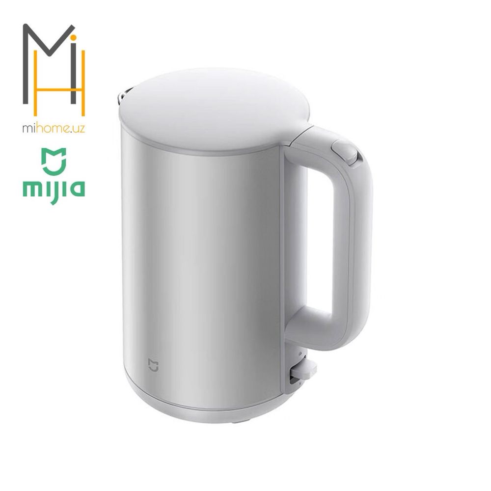 Электрический чайник Xiaomi Mijia Electric Kettle S1 (MJDSH07YM)