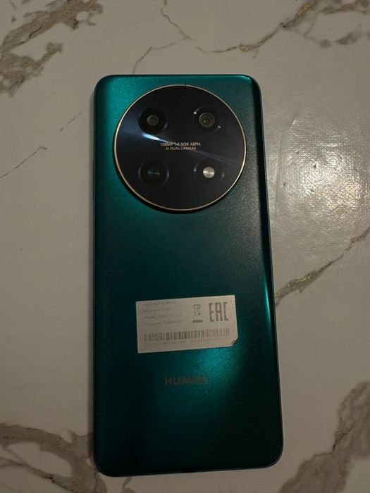 Продам Huawei nova 12i