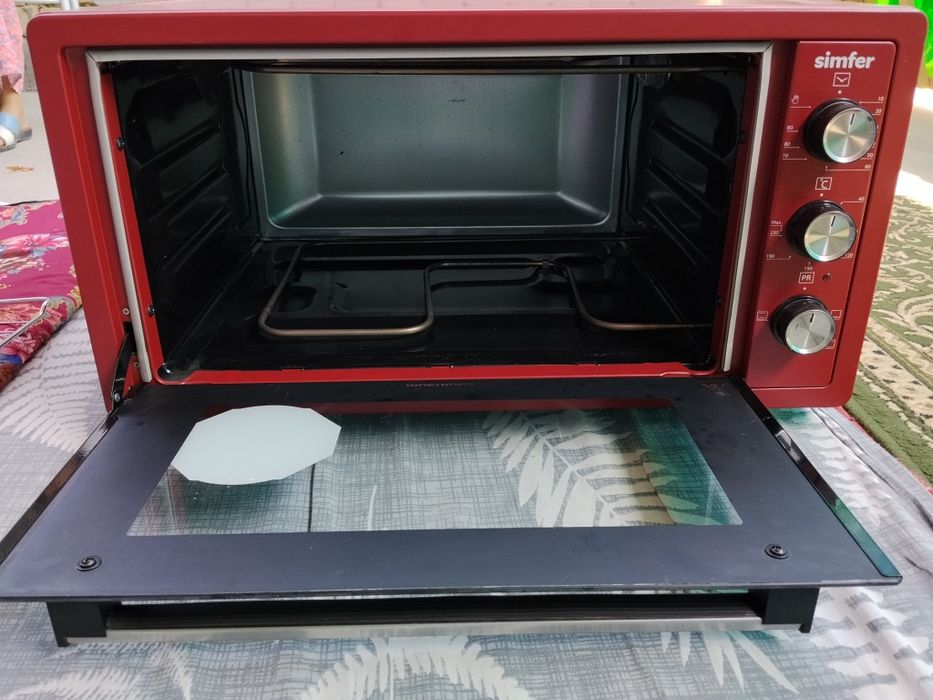 Simfer Madel 4531 R01N1